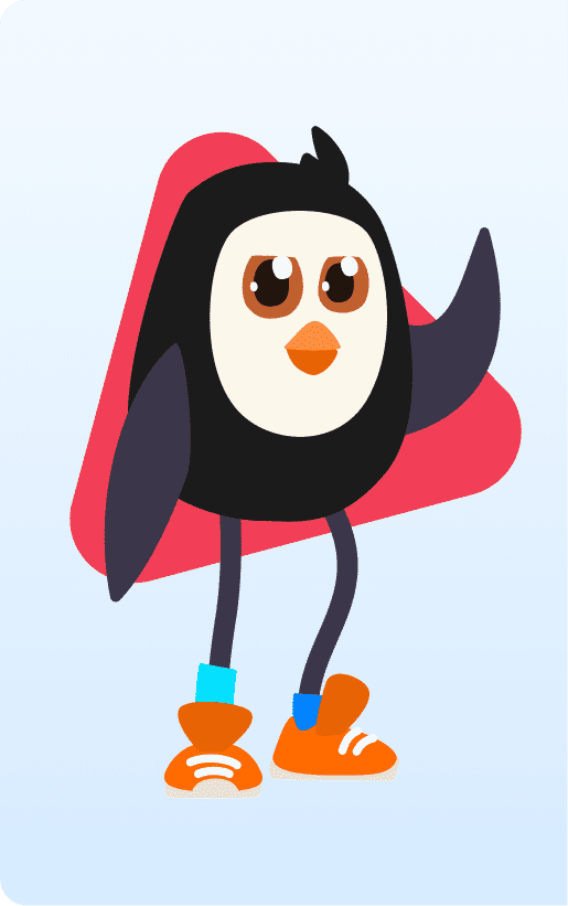 Kiddle For Kids REVIEW Visual Search Engine For Safe Browsing 