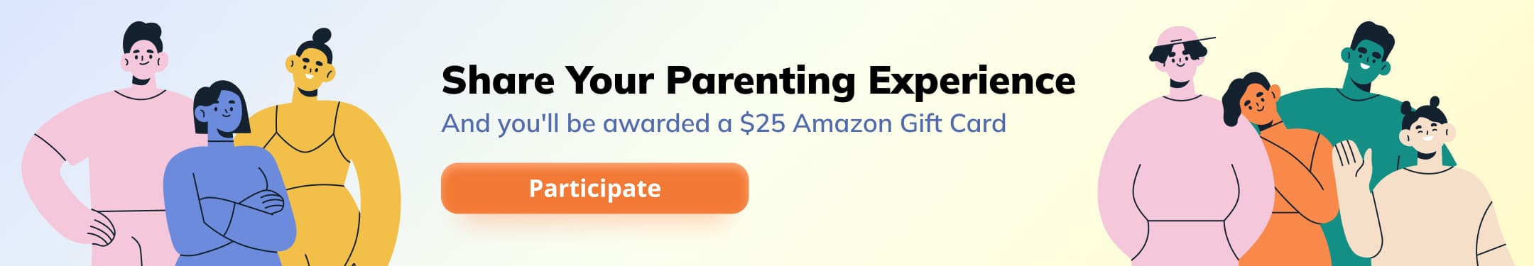 Kiddle For Kids REVIEW Visual Search Engine For Safe Browsing 