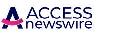 Access Newswire
