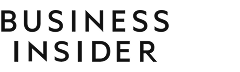 Business Insider