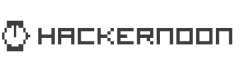 HackerNoon