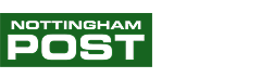 Nottingham Post
