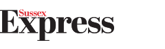 Sussex Express