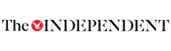 The Independent