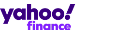 Yahoo Finance