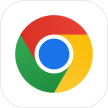 Chrome