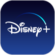 Disney+