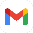 Gmail