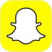 Snapchat